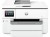 HP Inc. Urządzenie wielofunkcyjne OfficeJet Pro 9730e 537P6B