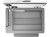 HP Inc. Urządzenie wielofunkcyjne OfficeJet Pro 9730e 537P6B