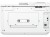 HP Inc. Urządzenie wielofunkcyjne OfficeJet Pro 9730e 537P6B