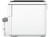 HP Inc. Urządzenie wielofunkcyjne OfficeJet Pro 9730e 537P6B