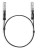 TP-LINK Przewód SM5220-1M Direct Attach SFP+ 1m