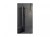 Sharp Monitor wielkoformatowy MultiSync ME652 65 cali 450cd/m2 18/7