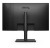 Benq Monitor 31.5 cala BL3290QT 2K 4ms/IPS/75HZ/HDMI/Czarny