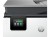 HP Inc. Urządzenie wielofunkcyjne OfficeJet Pro 9125e  All-in-One 403X5B