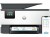 HP Inc. Urządzenie wielofunkcyjne OfficeJet Pro 9125e  All-in-One 403X5B