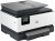 HP Inc. Urządzenie wielofunkcyjne OfficeJet Pro 9125e  All-in-One 403X5B