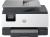 HP Inc. Urządzenie wielofunkcyjne OfficeJet Pro 9120e  All-in-One 403X8B