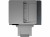 HP Inc. Urządzenie wielofunkcyjne OfficeJet Pro 9120e  All-in-One 403X8B