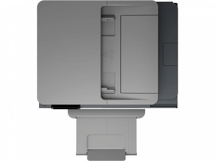 HP Inc. Urządzenie wielofunkcyjne OfficeJet Pro 9120e  All-in-One 403X8B