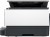 HP Inc. Urządzenie wielofunkcyjne OfficeJet Pro 9120e  All-in-One 403X8B