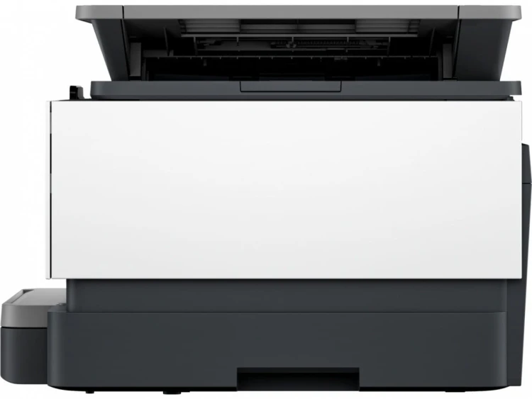 HP Inc. Urządzenie wielofunkcyjne OfficeJet Pro 9120e  All-in-One 403X8B