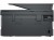 HP Inc. Urządzenie wielofunkcyjne OfficeJet Pro 9120e  All-in-One 403X8B
