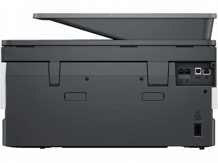 HP Inc. Urządzenie wielofunkcyjne OfficeJet Pro 9120e  All-in-One 403X8B