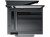 HP Inc. Urządzenie wielofunkcyjne OfficeJet Pro 9120e  All-in-One 403X8B