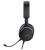 Trust Słuchawki GXT490 FAYZO 7.1 USB czarne