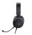 Trust Słuchawki GXT490 FAYZO 7.1 USB czarne