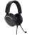 Trust Słuchawki GXT490 FAYZO 7.1 USB czarne