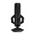 Asus Mikrofon ROG Carnyx BLACK 192kHz/24bit Aura Sync