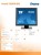 IIYAMA Monitor 19 cali T1931SR-B1S RESIS.IP54,HDMI,DP,VGA,2x1W,5:4
