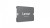 Lexar Dysk SSD NS100 2TB SATA3 2.5 550/500MB/s