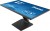 IIYAMA Monitor 27 cali T2752MSC-B1 10 PKT. POJ,IPS,HDMI,DP,2x2USB(3.2),2x1W400cd/m2,7H,