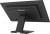 IIYAMA Monitor 27 cali T2752MSC-B1 10 PKT. POJ,IPS,HDMI,DP,2x2USB(3.2),2x1W400cd/m2,7H,