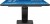 IIYAMA Monitor 27 cali T2752MSC-B1 10 PKT. POJ,IPS,HDMI,DP,2x2USB(3.2),2x1W400cd/m2,7H,