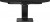 IIYAMA Monitor 27 cali T2752MSC-B1 10 PKT. POJ,IPS,HDMI,DP,2x2USB(3.2),2x1W400cd/m2,7H,