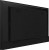 IIYAMA Monitor ProLite LH4341UHS-B2 42.5 cala 24/7,500cd,4K,IPS,3xHDMI