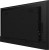 IIYAMA Monitor ProLite LH4341UHS-B2 42.5 cala 24/7,500cd,4K,IPS,3xHDMI