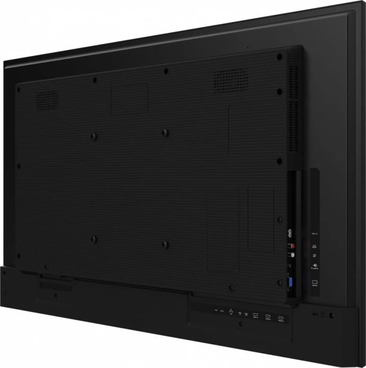 IIYAMA Monitor ProLite LH4341UHS-B2 42.5 cala 24/7,500cd,4K,IPS,3xHDMI