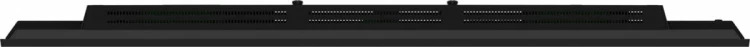IIYAMA Monitor ProLite LH4341UHS-B2 42.5 cala 24/7,500cd,4K,IPS,3xHDMI