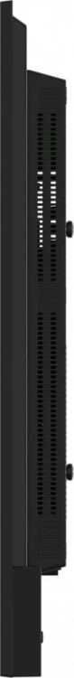 IIYAMA Monitor ProLite LH4341UHS-B2 42.5 cala 24/7,500cd,4K,IPS,3xHDMI