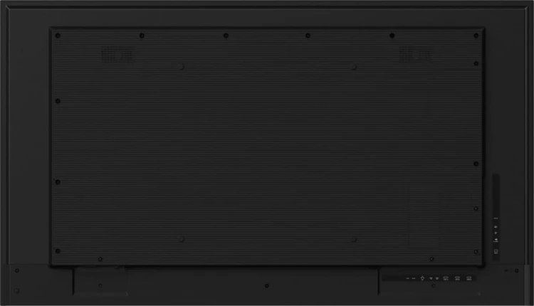 IIYAMA Monitor 54.6 cala ProLite LH5541UHS-B2 24/7 500cd 4K IPS