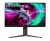 LG Electronics Monitor 32GR93U-B 32 cale UltraGear 4K UHD