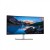 Dell Monitor U3425WE 34.14 cala IPS Black/Curved/120Hz/WQHD/3440x1440/21:9/HDMI/DP/Thunderbolt/USB-C/USB/RJ-45/Speakers/3Y AES&amp;PPG