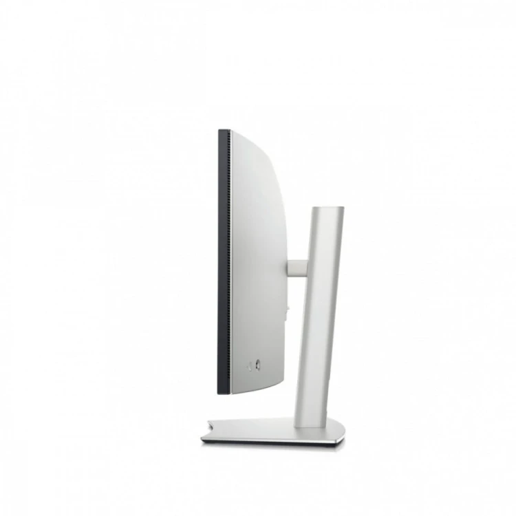 Dell Monitor U3425WE 34.14 cala IPS Black/Curved/120Hz/WQHD/3440x1440/21:9/HDMI/DP/Thunderbolt/USB-C/USB/RJ-45/Speakers/3Y AES&amp;PPG