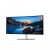 Dell Monitor U3425WE 34.14 cala IPS Black/Curved/120Hz/WQHD/3440x1440/21:9/HDMI/DP/Thunderbolt/USB-C/USB/RJ-45/Speakers/3Y AES&amp;PPG