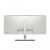 Dell Monitor U3425WE 34.14 cala IPS Black/Curved/120Hz/WQHD/3440x1440/21:9/HDMI/DP/Thunderbolt/USB-C/USB/RJ-45/Speakers/3Y AES&amp;PPG