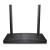 TP-LINK Router XC220-G3v GPON AC1200 Wireless Gigabit HGU VOIP
