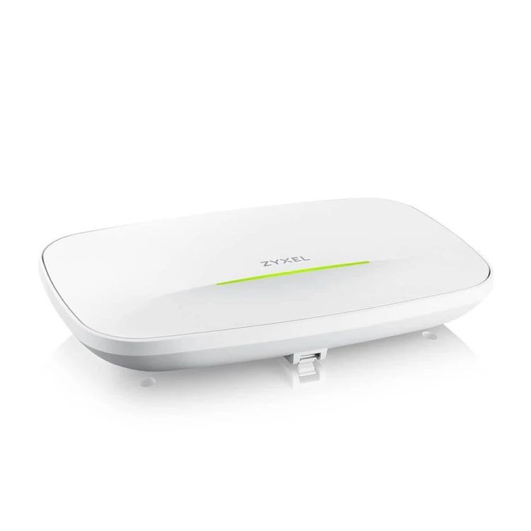 Zyxel Punkt dostępu NWA130BE-EU0101F