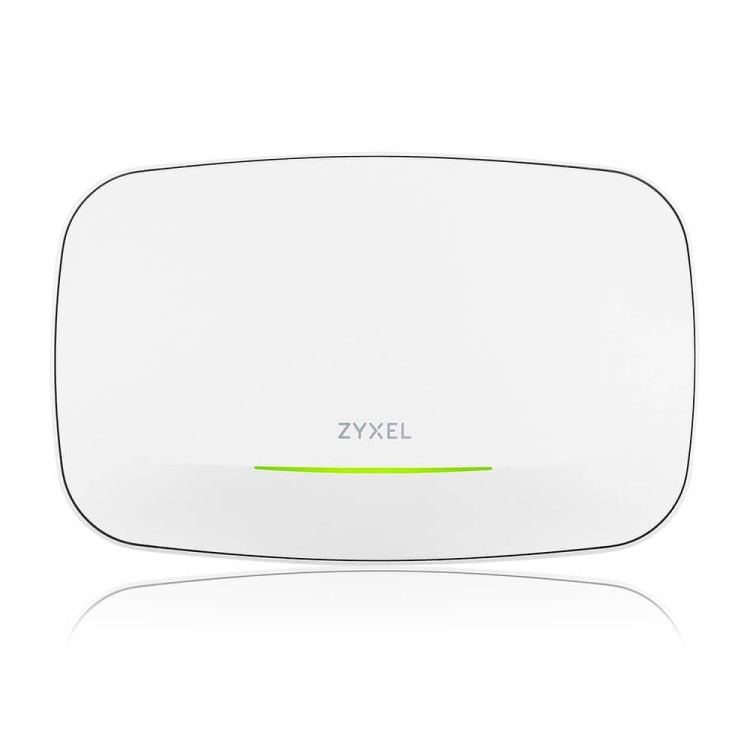 Zyxel Punkt dostępu NWA130BE-EU0101F
