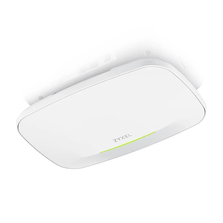 Zyxel Punkt dostępu NWA130BE-EU0101F