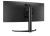 LG Electronics Monitor 34WP75CP-B 34 cale 21:9 UltraWide QHD VA Zakrzywiony