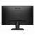 Benq Monitor 23.8 cala GW2490  LED 5ms/IPS/100Hz/HDMI/czarny