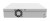 MikroTik Clous Router S witch CRS310-8G+2S+IN