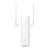 TP-LINK Punkt dostępowy EAP625-Outdoor HD Access Point AX1800