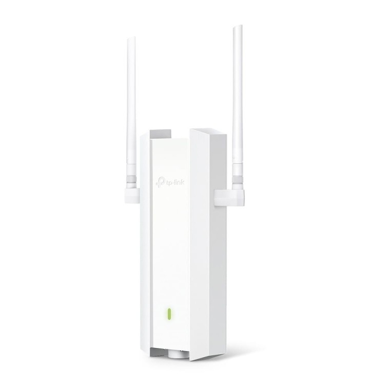TP-LINK Punkt dostępowy EAP625-Outdoor HD Access Point AX1800