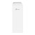 TP-LINK Wzmacaniacz sygnału EAP211-Bridge KIT 867 Mbps In/Outdoor