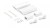 TP-LINK Wzmacaniacz sygnału EAP211-Bridge KIT 867 Mbps In/Outdoor